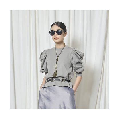 【予約商品】THOMAS MAGPIE 2261803 Thefanctional Basic