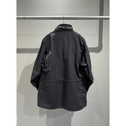 YAECA LIKE WEAR M65 JACKET