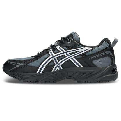 ASICS GEL-VENTX GTX（Carrier Grey/Black)