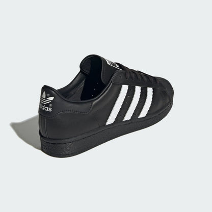 adidas Originals SUPERSTAR 82 （Core Black / Cloud White / Core Black）