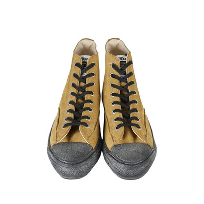 MASSES×Maison MIHARA YASUHIRO  GENERAL SCALE MMY