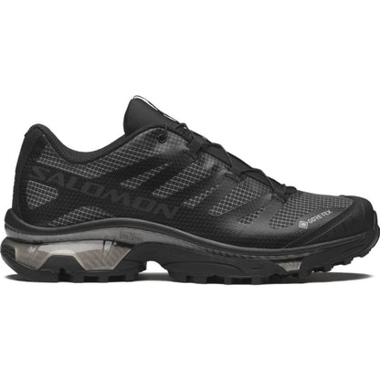 SALOMON XT-4 OG GORE-TEX(Black / Black / Black)