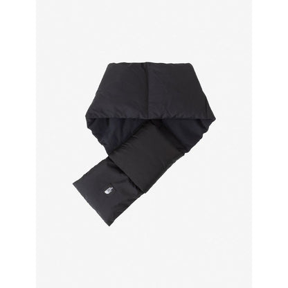 THE NORTH FACE  ヌプシマフラー（ユニセックス）