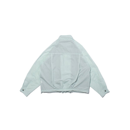 F/CE. DIMENSIONAL FEATURE JK