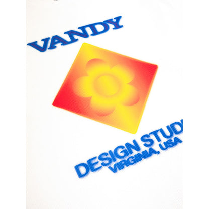 VANDY THE PINK Design Studio PlayStation L/S
