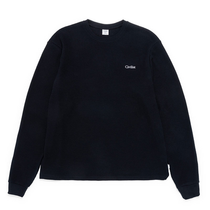 Civilist Thermal Waffle