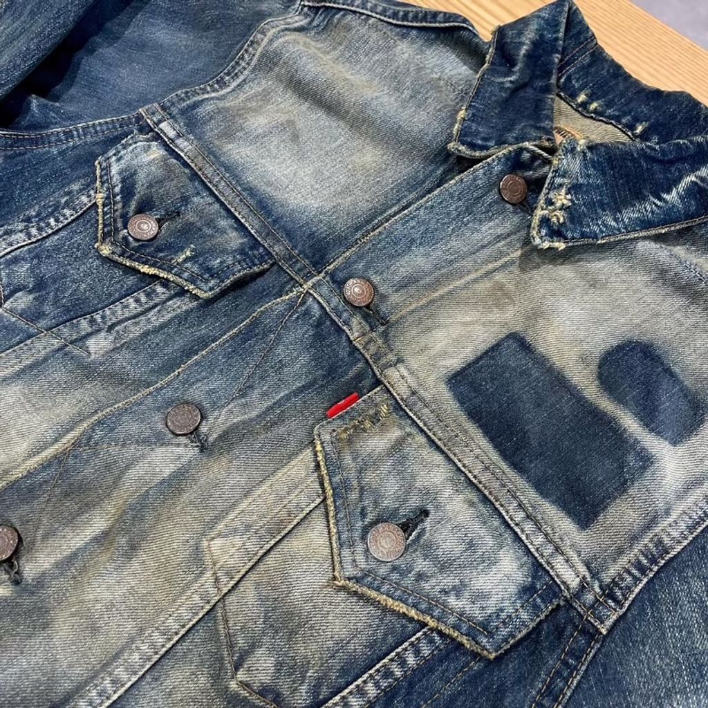 ANACHRONORM×LINEAGE ε2 イプシロン2 – MAROON WEBSTORE