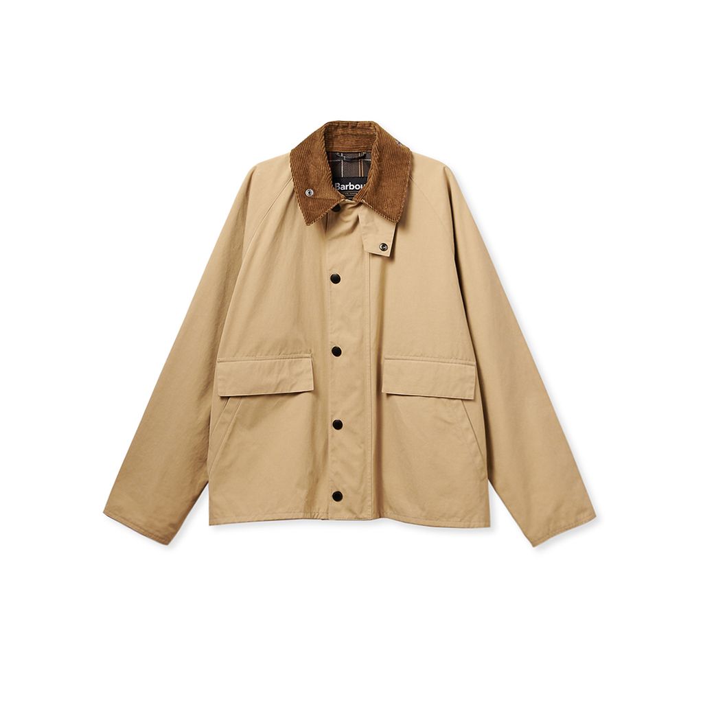 Barbour – MAROON WEBSTORE