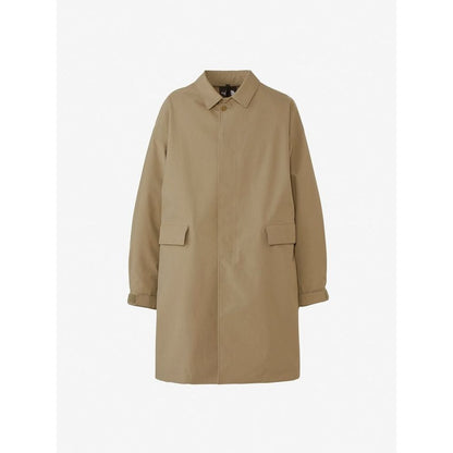 THE NORTH FACE Compilation Over Coat