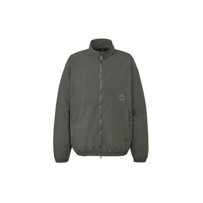THE NORTH FACE エンライドトラックジャケット ENRIDE TRACK JACKET NP22560