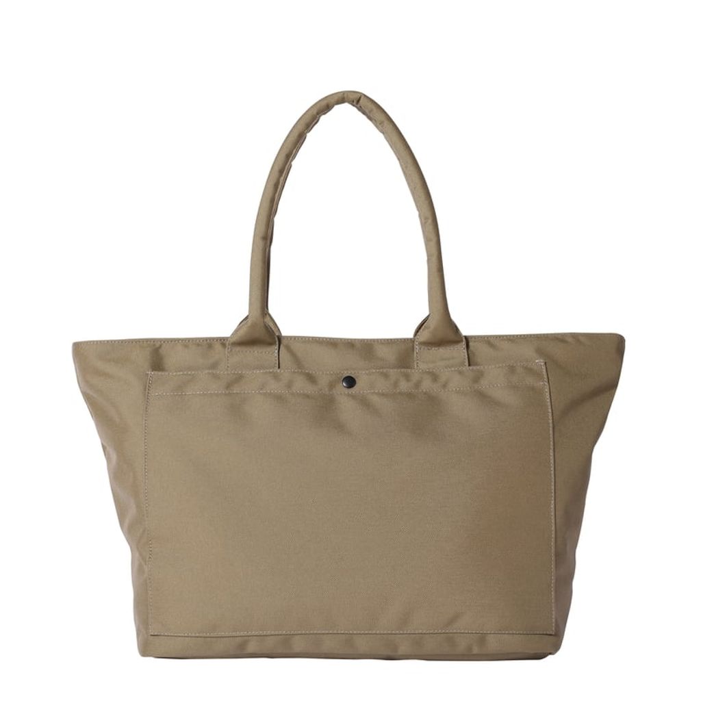 OUTDOOR PRODUCTS × RAMIDUS TOTE BAG (L)