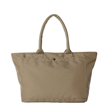 OUTDOOR PRODUCTS × RAMIDUS TOTE BAG (L)