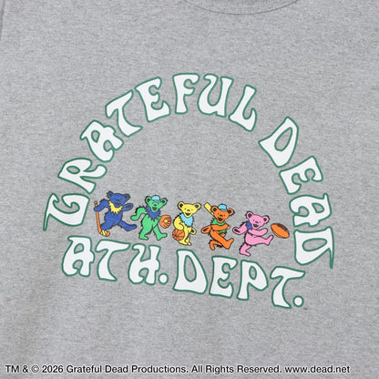 Champion ティーテンイレブン ショートスリーブTシャツ