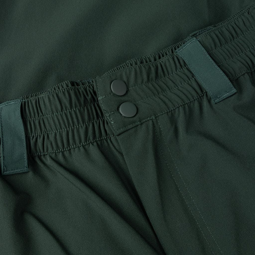 Dime  Range 2.0 Pants