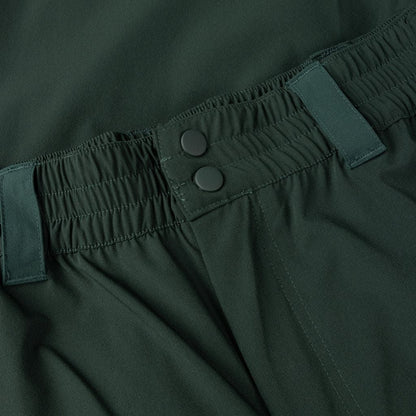 Dime  Range 2.0 Pants