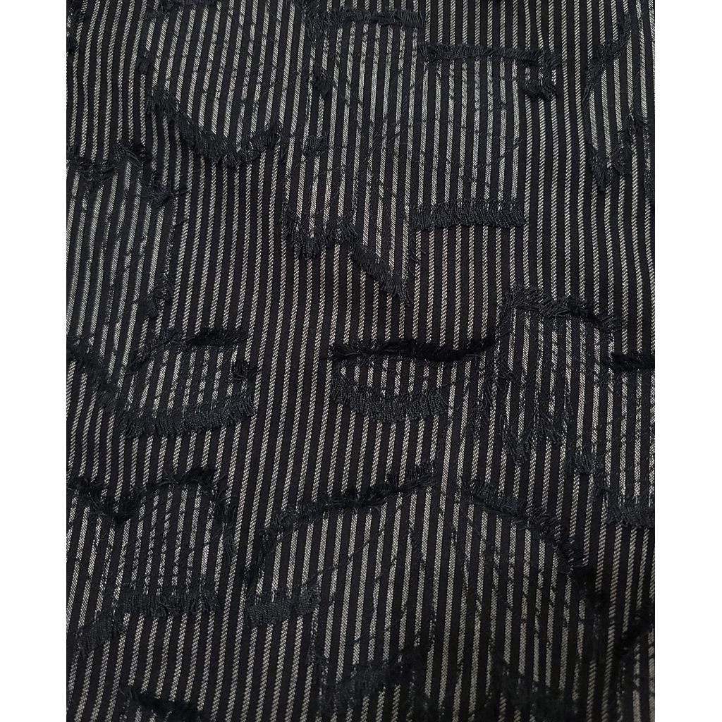 VOO STRIFLOWER SHIRTS