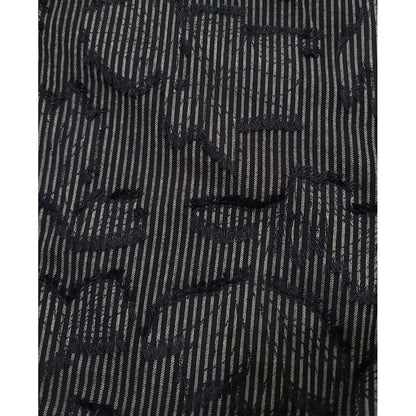 VOO STRIFLOWER SHIRTS