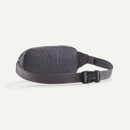 Patagonia テラヴィア・ミニ・ヒップ・パック 1L