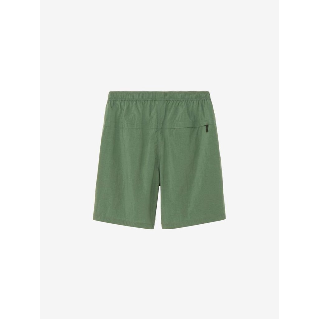 THE NORTH FACE  バーサタイルミッド（メンズ）