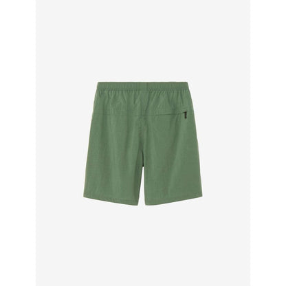 THE NORTH FACE  バーサタイルミッド（メンズ）