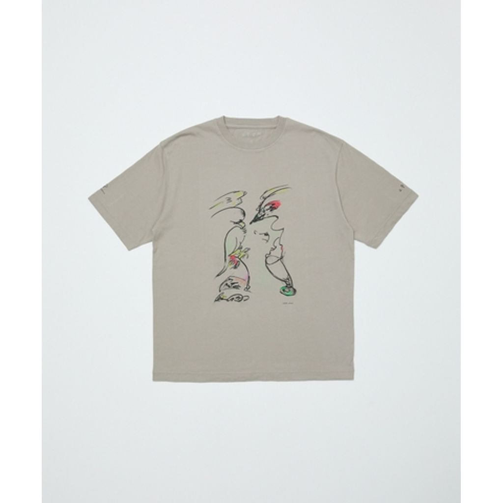 【予約商品】BAL BAL-G-485 yabuno kensei