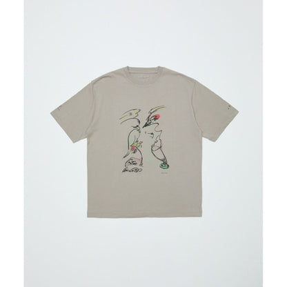 【予約商品】BAL BAL-G-485 yabuno kensei