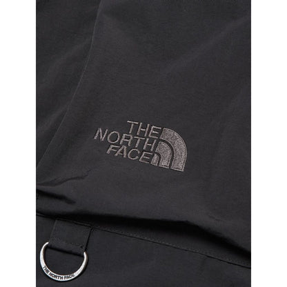 THE NORTH FACE Field Utility Jacket
