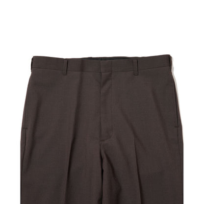 MASSES SLACKS PANTS