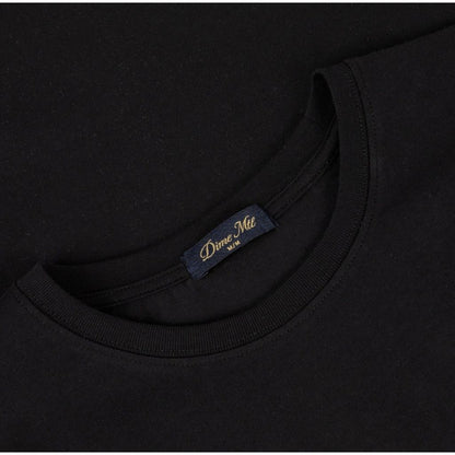 Dime Cursive T-Shirt