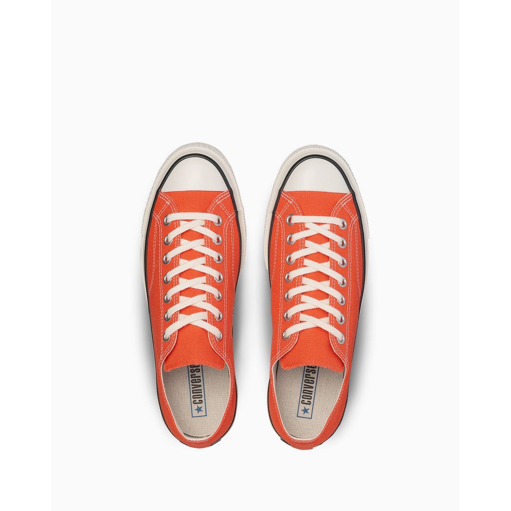 CONVERSE ALL STAR LGCY OX（ORANGE）