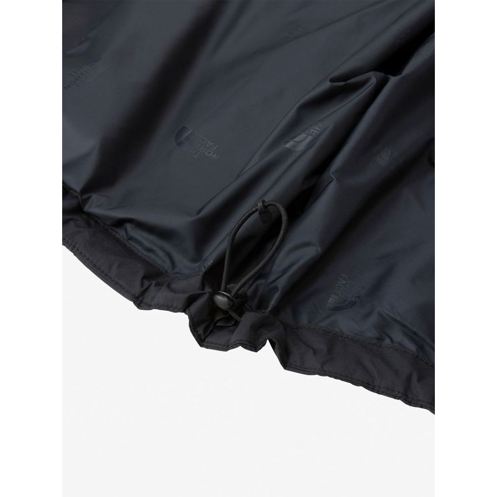 THE NORTH FACE Chimney Wind Jacket
