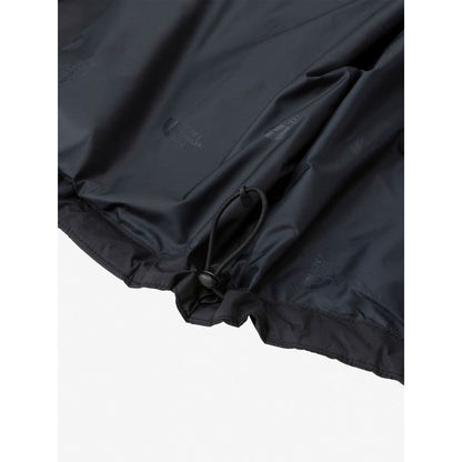 THE NORTH FACE Chimney Wind Jacket