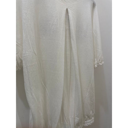 Americana BRF-817A