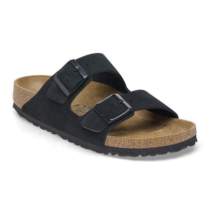 BIRKENSTOCK Arizona / アリゾナ(ブラック) レギュラー 1027152