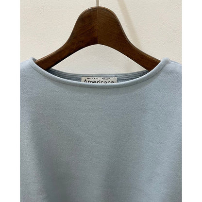 Americana BRF-799A