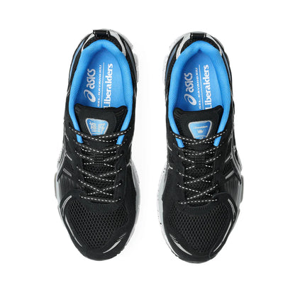 ASICS × Liberaides GEL-KAYANO 12.1