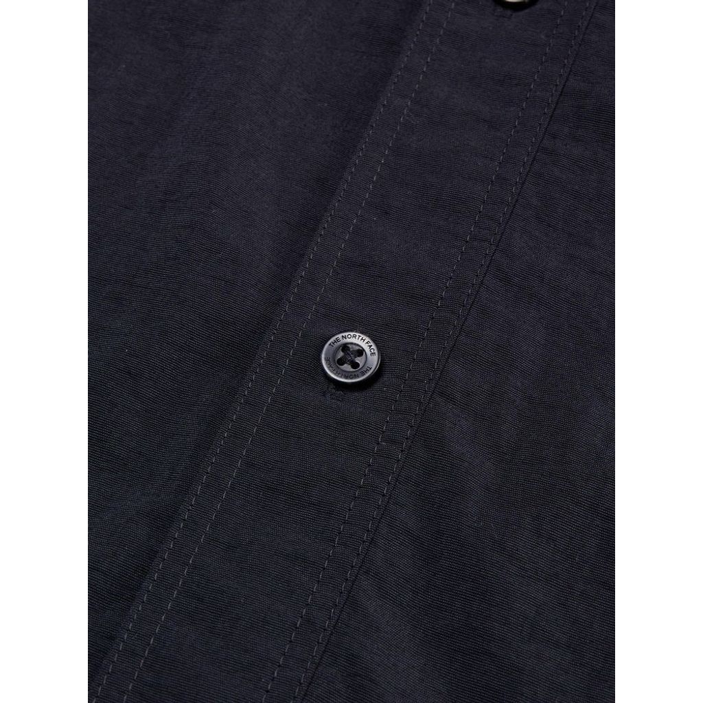 THE NORTH FACE ロングスリーブフィールドユーティリティシャツ（ユニセックス）