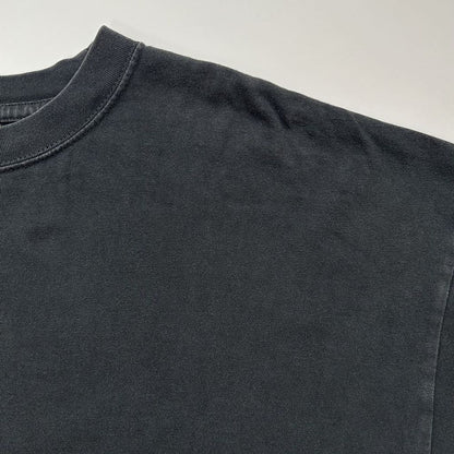 REMI RELIEF  HARD SP加工20/天竺BIGサイズT(SHIT)