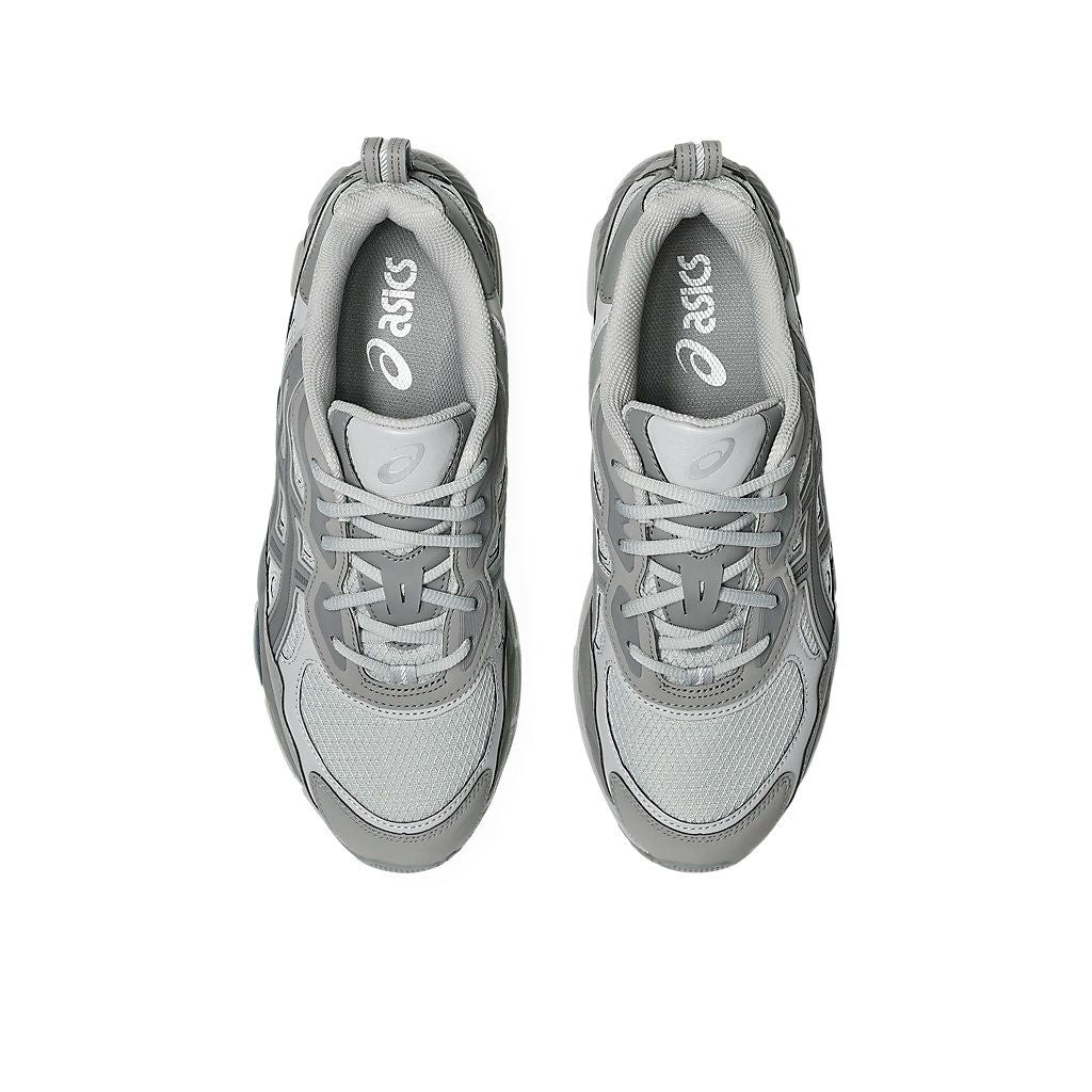 ASICS GEL-NYC RGD (Cement Grey/Clay Grey)