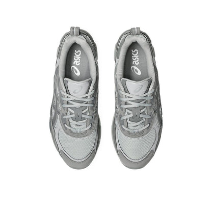 ASICS GEL-NYC RGD (Cement Grey/Clay Grey)