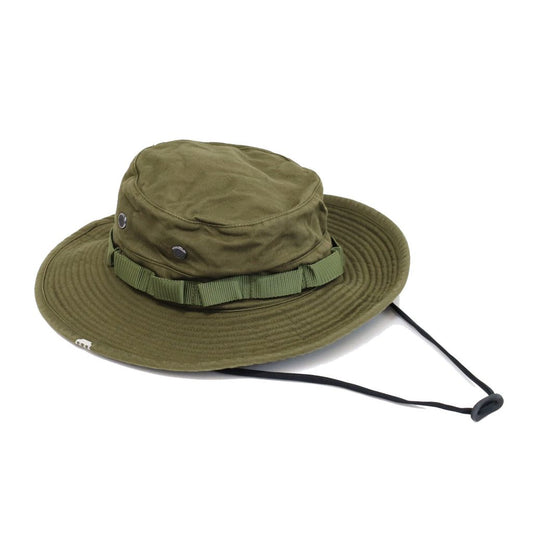 DECHO  BOONIE HAT