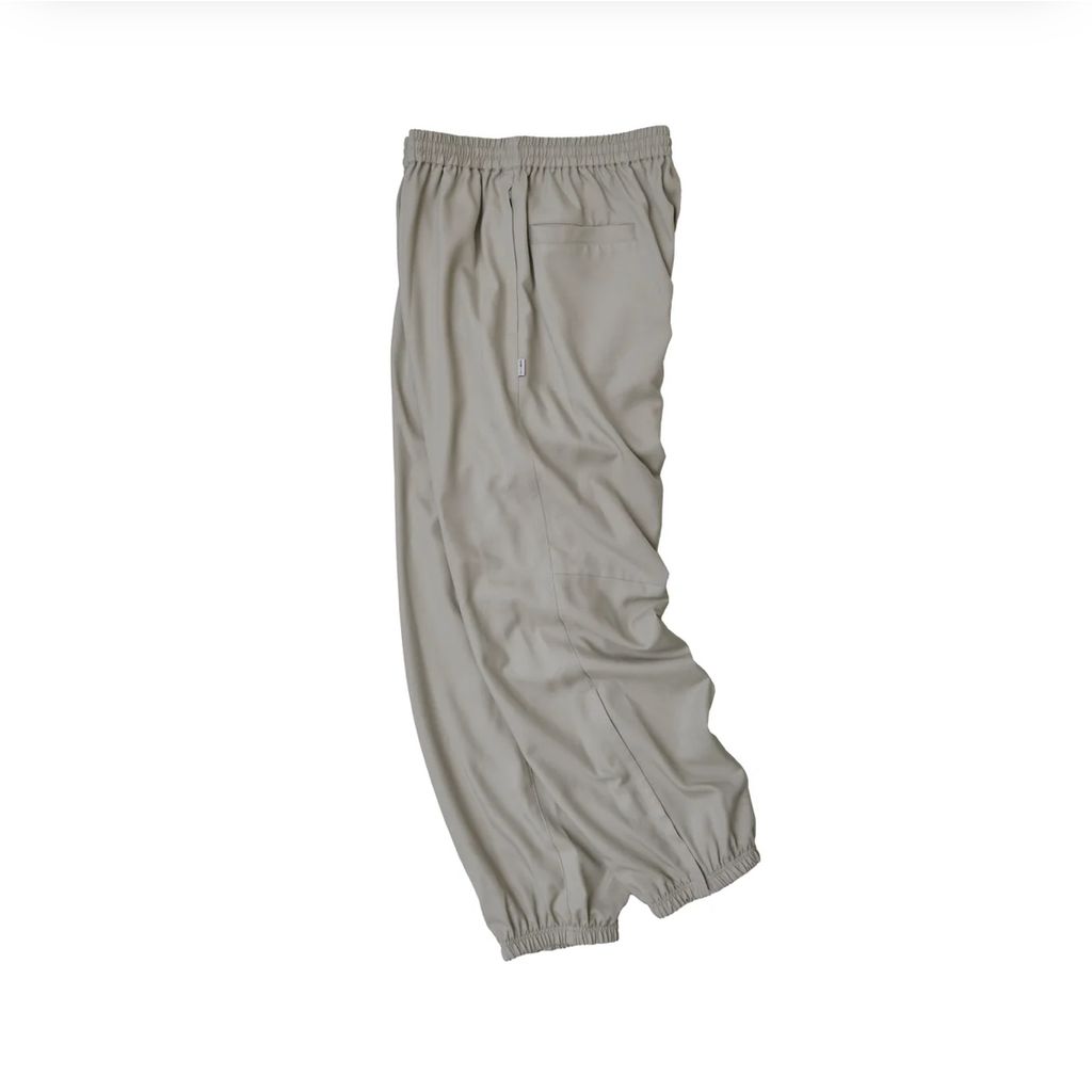 MAGIC STICK URBAN GREY JOGGER PANTS (URBAN GREY)