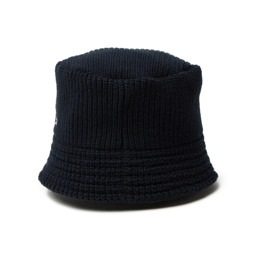 NEW ERA  ニットバケット Knit Bucket ニューヨーク・ヤンキース ネイビー