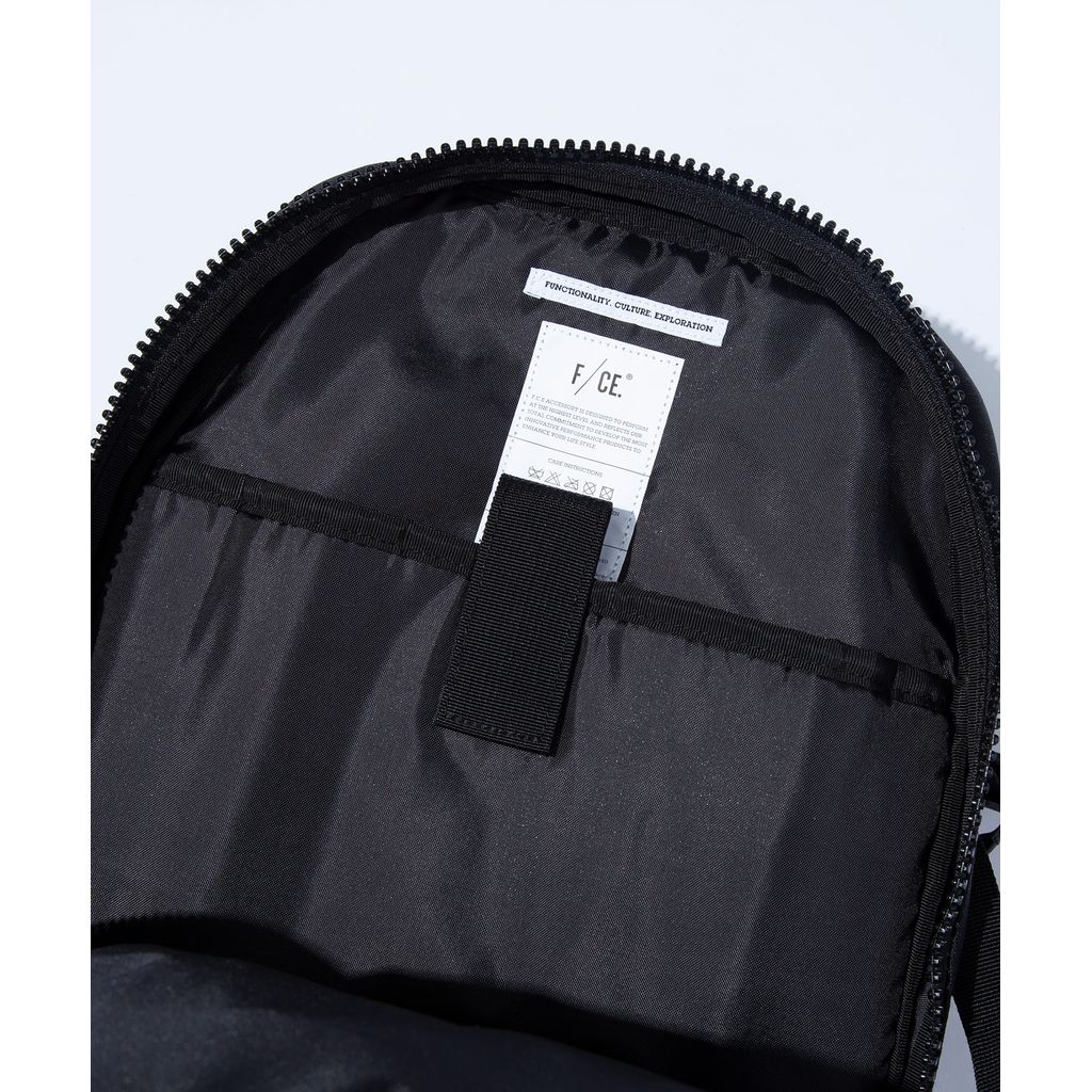 F/CE.  950 TRAVEL BP