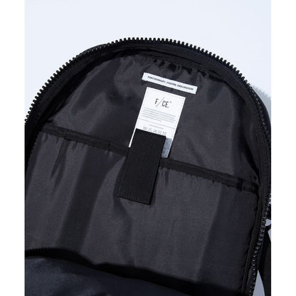 F/CE.  950 TRAVEL BP