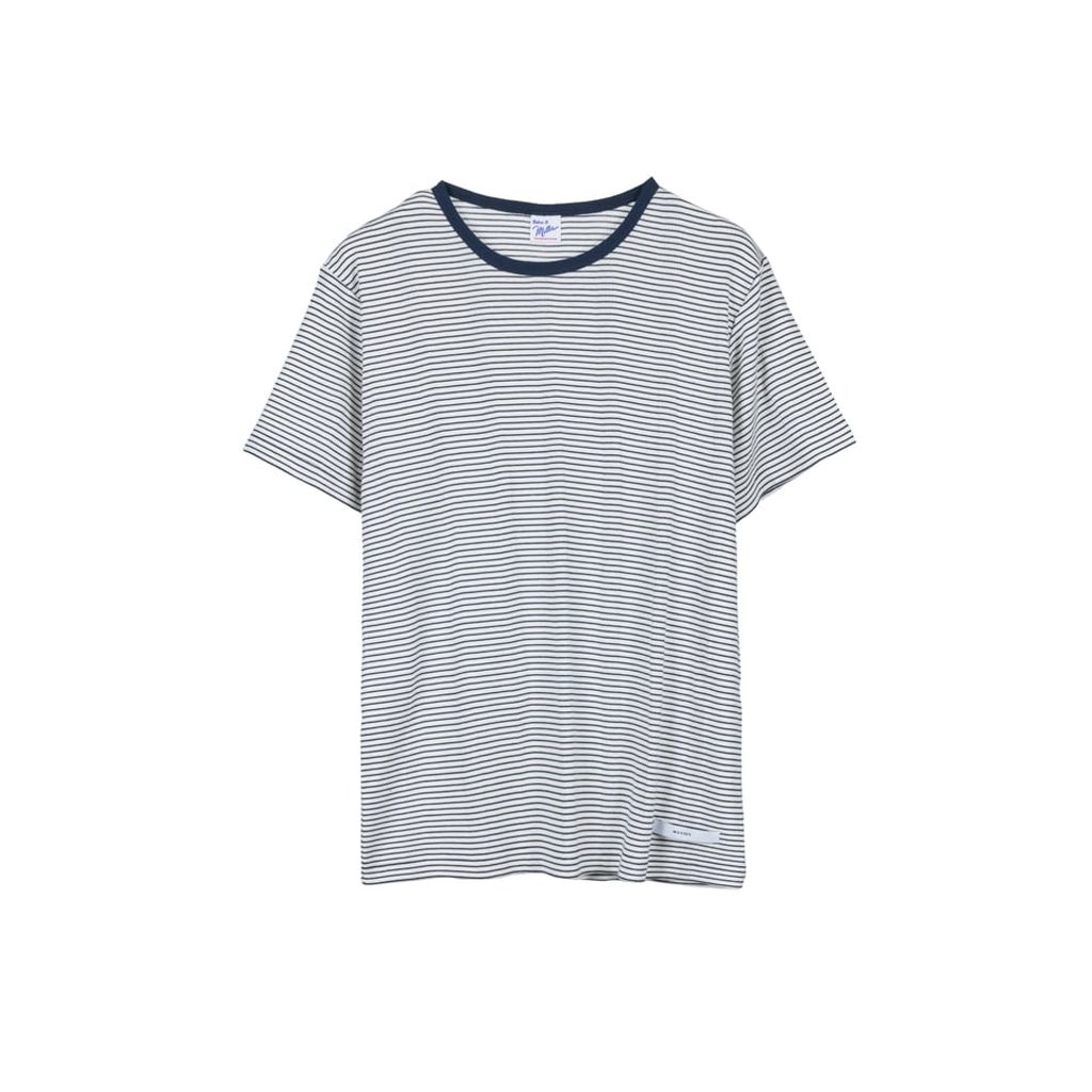 MASSES  Robert P Miller TEE PACK