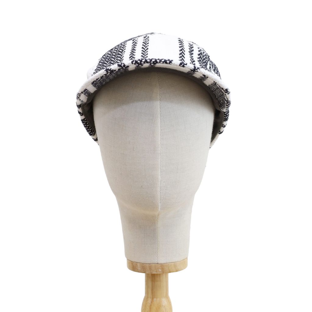 DECHO  JET CAP