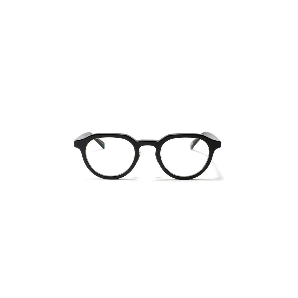 BLANC.. BM013 CLR - BLACK / CLR