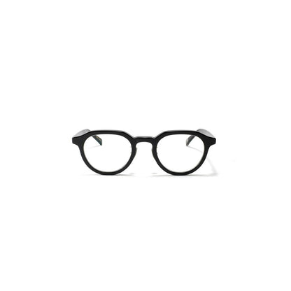 BLANC.. BM013 CLR - BLACK / CLR