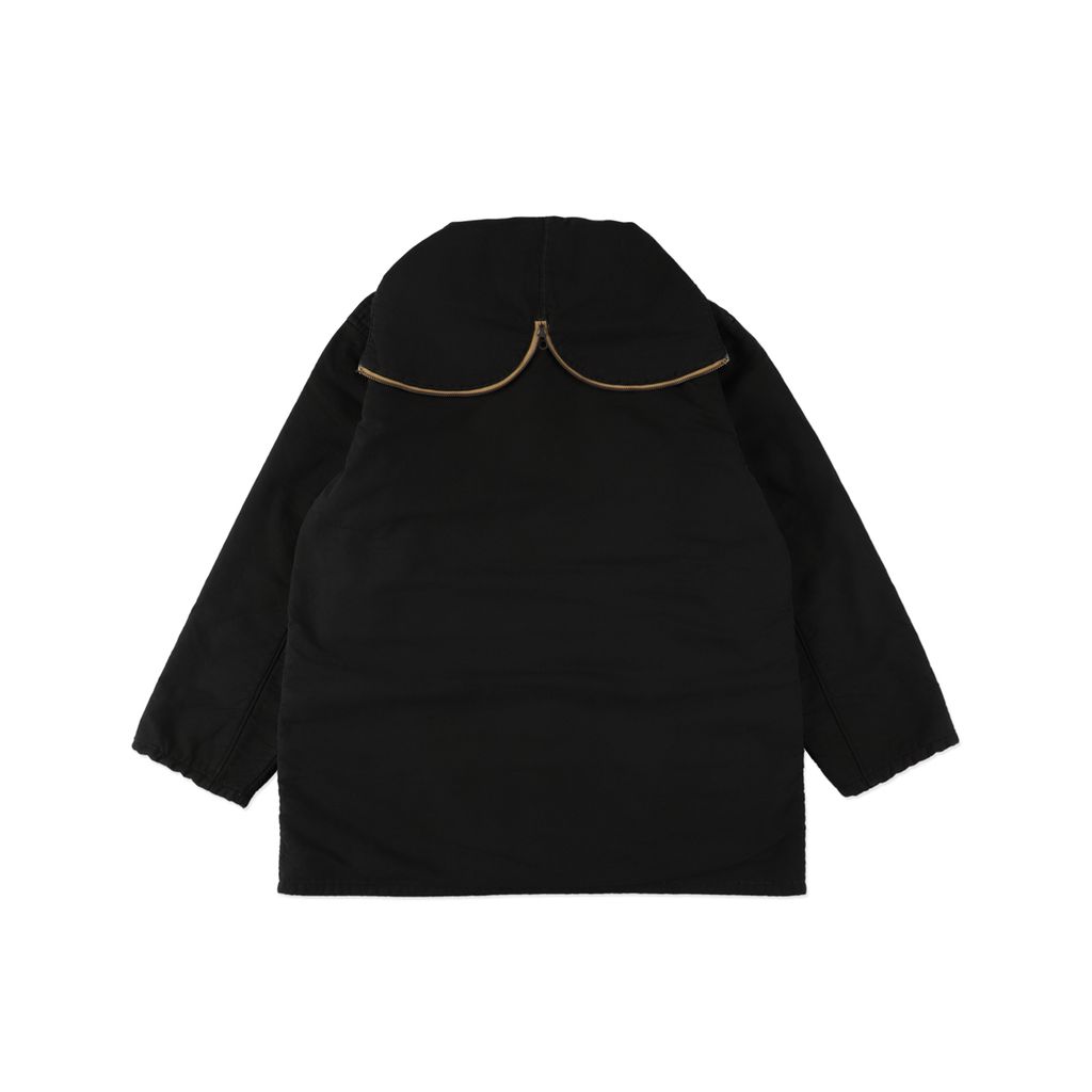 BOW WOW  BOAT CLUB BENCH COAT